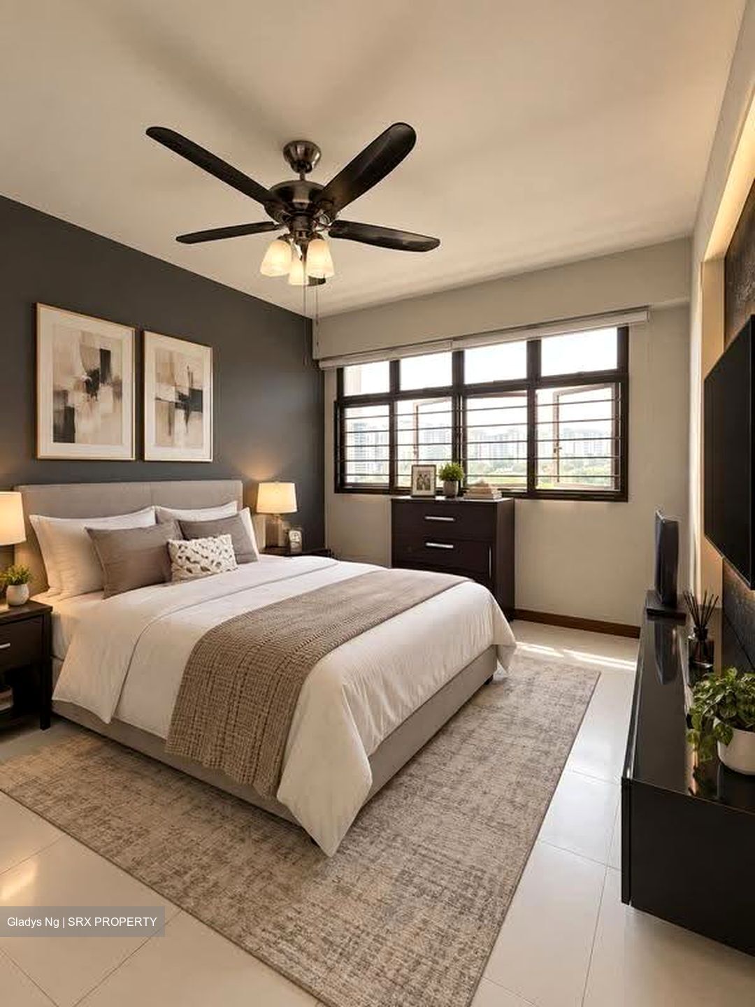 Blk 181A Boon Lay Meadow (Jurong West), HDB 4 Rooms #623652381